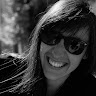 Avatar de Rocio