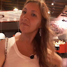 Avatar de Maria Barberis