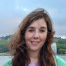 Avatar de Luciana Paula