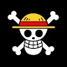 Avatar de Pedro