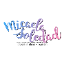 Avatar de Micaela