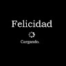 Avatar de ANDREA GRACIELA