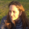 Avatar de Maria Luz