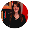 Avatar de Alejandra
