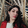 Avatar de Aveleyn