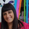 Avatar de Lorena
