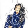 Avatar de Fabiola