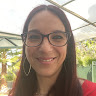 Avatar de Cynthia