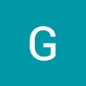 Avatar de GUSTAVO ABEL NICOLAS