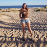 Avatar de CARLA ROSELLA