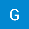 Avatar de Graciela
