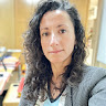Avatar de Vero