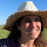 Avatar de jessica