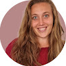 Avatar de Luli