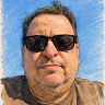 Avatar de Alejandro