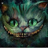 Avatar de Sharon