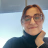 Avatar de Betiana
