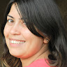 Avatar de Estefania