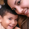 Avatar de Vanesa