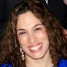 Avatar de Giulliana