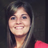 Avatar de Jesica