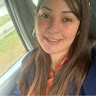 Avatar de Guadalupe