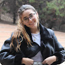 Avatar de Fernanda