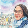 Avatar de Silvina