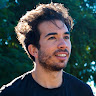 Avatar de Juan Manuel