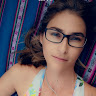 Avatar de majo