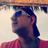 Avatar de Jorge