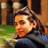 Avatar de Micaela