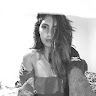 Avatar de Camila