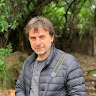 Avatar de Orlando Mario