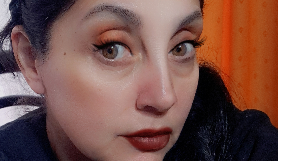Avatar de Claudia