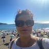 Avatar de Danae