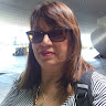 Avatar de Olga Elena