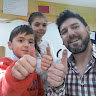Avatar de Eduardo