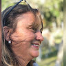 Avatar de Alicia
