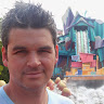 Avatar de Lucas