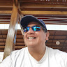 Avatar de Danilo