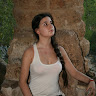 Avatar de Camila
