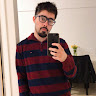 Avatar de Alejo