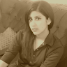 Avatar de Joanna