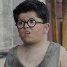 Avatar de Marcos