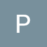 Avatar de Pablo