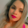 Avatar de Lizbeth