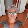 Avatar de Viviana