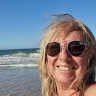 Avatar de Ruth