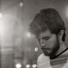 Avatar de Facu